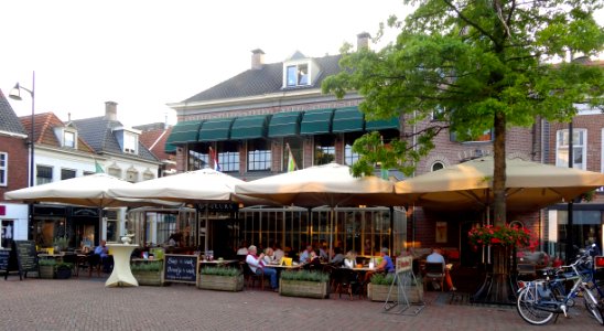 20150819_De_Beurs1_Meppel