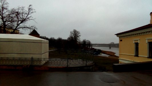 20151220_154415_December_2015_in_Velikiy_Novgorod