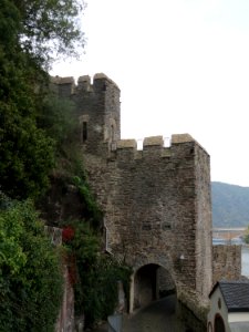 20151012Martinstor_Cochem2