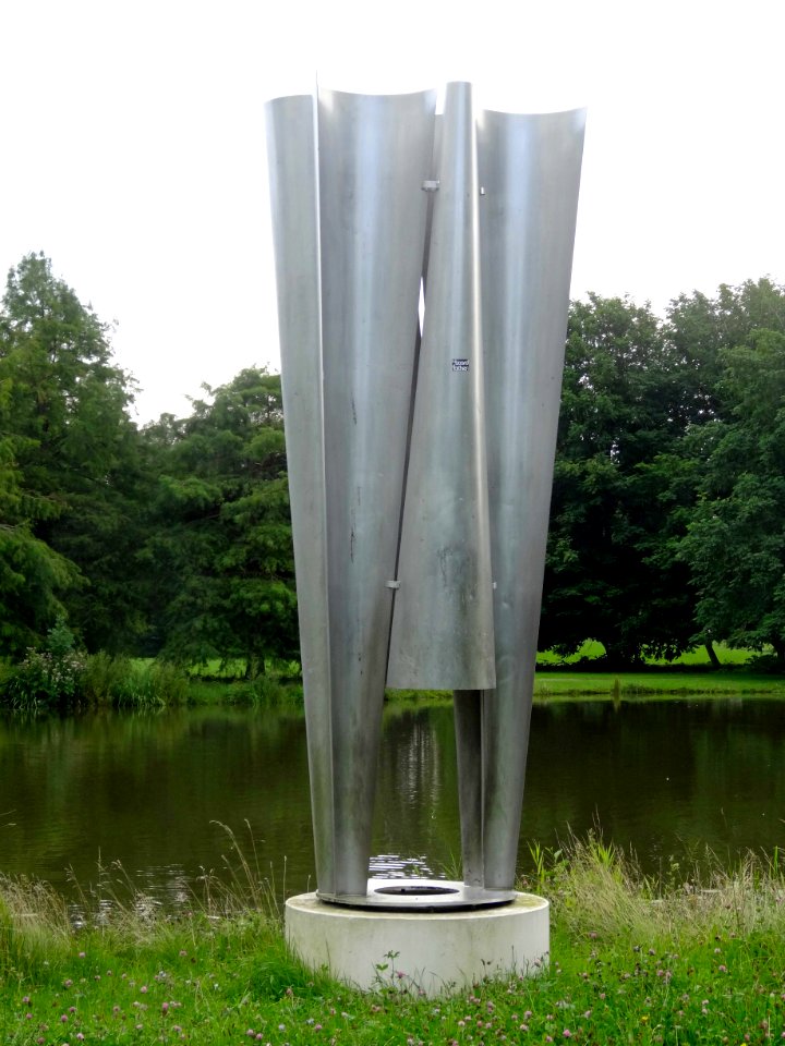 20150819_beeld_Wezenlanden