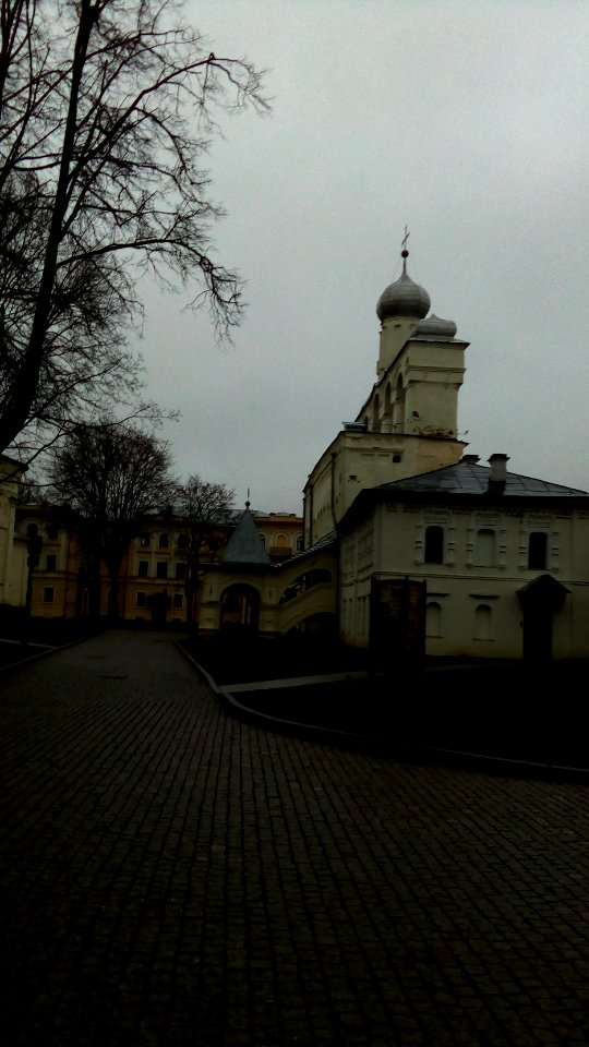 20151220_154738_December_2015_in_Velikiy_Novgorod