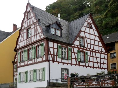 20151012Burgfrieden3_Cochem1