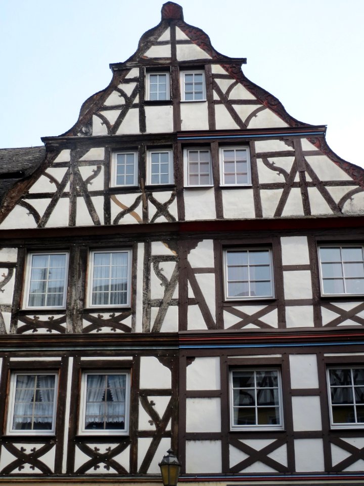 20151012Markt6-7_Cochem2