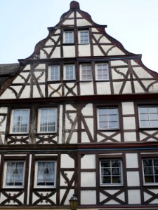 20151012Markt6-7_Cochem2