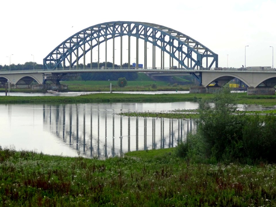 20150819_IJsselbrug_Zwolle