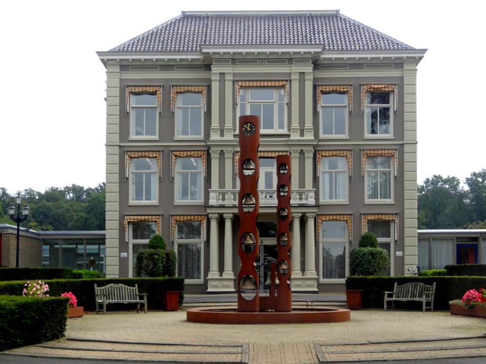 20150819_Zandhove
