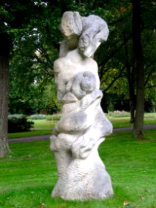20151009_Bourgondische_Titaan1_Willem_Vermandere_Winschoten