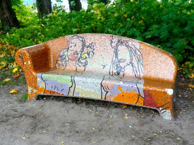 20151013_Zonder_Titel_Emmen