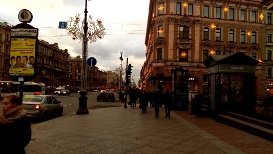 20151221_142314_21st_of_December_2015_in_Saint_Petersburg