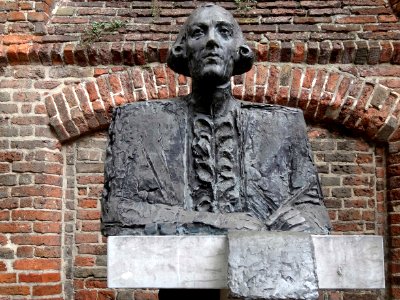 20150819_Joan_Derk_van_der_Capellen_tot_den_Pol_detail_door_Eric_Claus_Zwolle