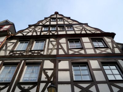 20151012Markt6-7_Cochem3