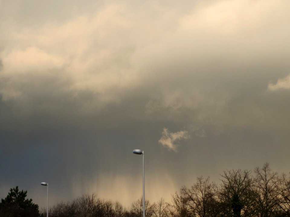 20151123Hockenheim1