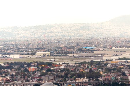 20150719_Boeing_747_PH-BFD_KLM_MEX_IMG_7995_by_sebaso