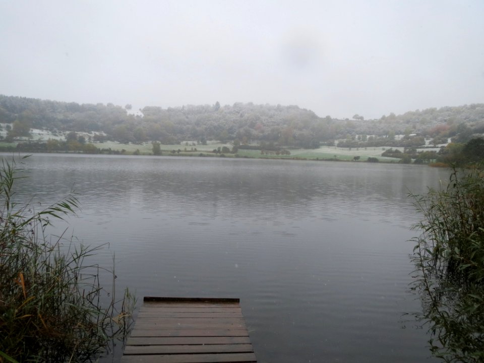 20151014Schalkenmehrener_Maar02