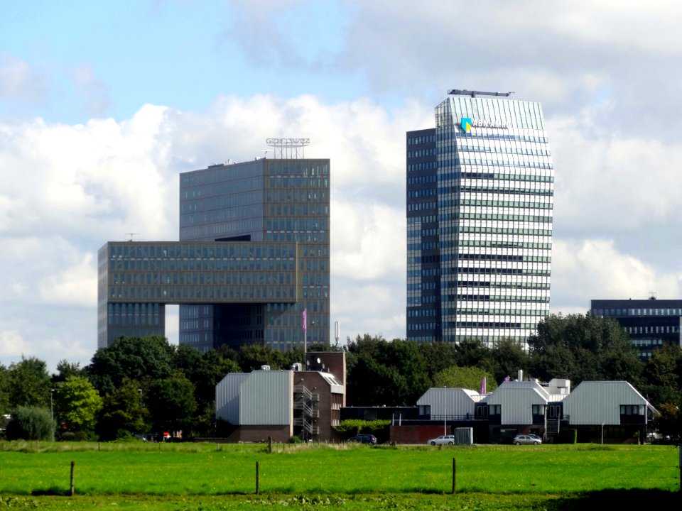 20150909_Zicht_op_Zwolle1_vanaf_Nilantsweg_Spoolde