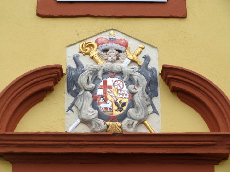 20151014Burg_Daun3