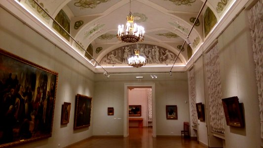 20151224_193911_24th_of_December_2015_in_Saint_Petersburg