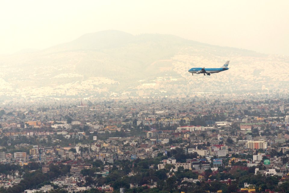 20150719_Boeing_747_PH-BFD_KLM_MEX_IMG_7968_by_sebaso