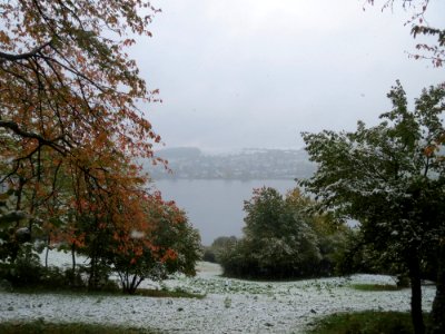 20151014Schalkenmehrener_Maar06