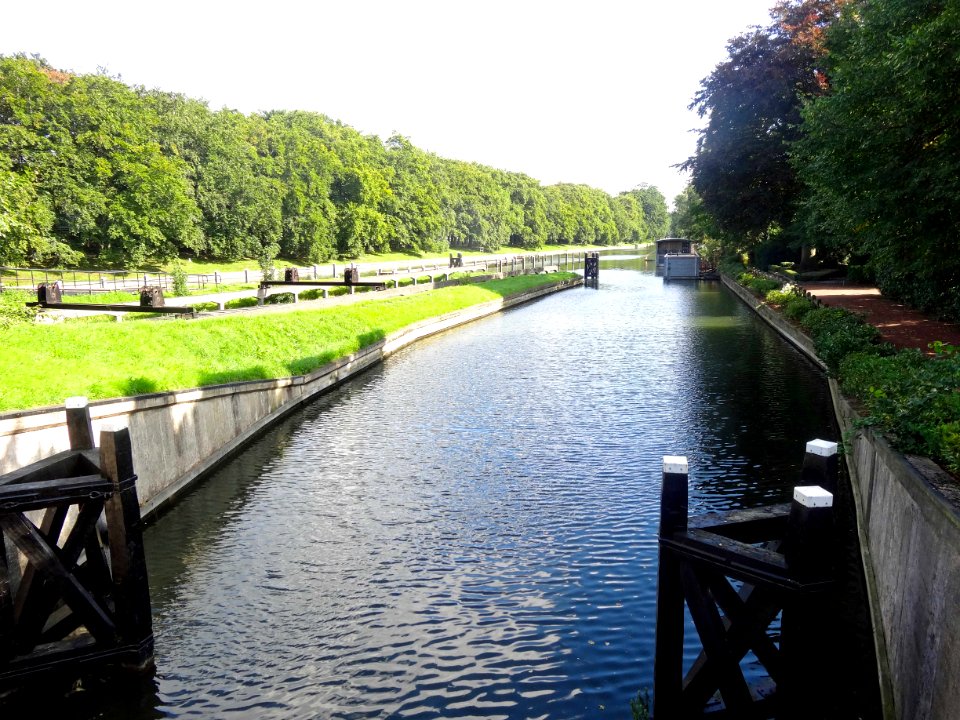 20150909_Kleine_Katerveersluis2_Willemsvaart_Spoolde
