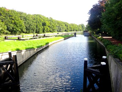 20150909_Kleine_Katerveersluis2_Willemsvaart_Spoolde