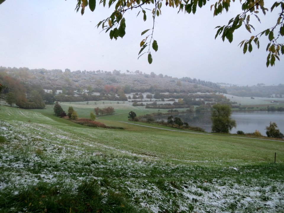 20151014Schalkenmehrener_Maar09