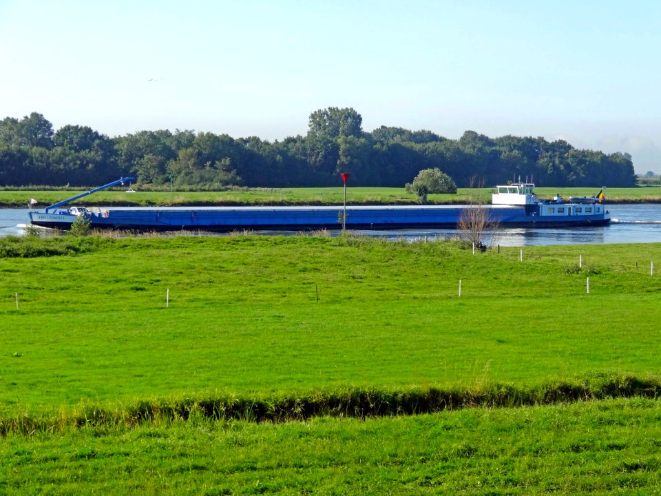20150909_IJssel_vanaf_de_Veecaterdijk_sHeerbroek2