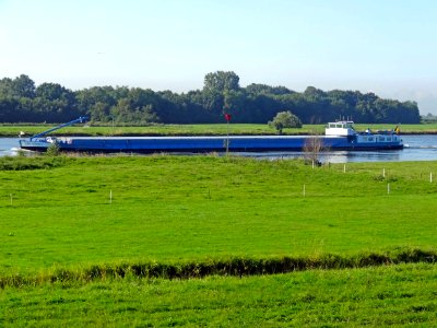 20150909_IJssel_vanaf_de_Veecaterdijk_sHeerbroek2