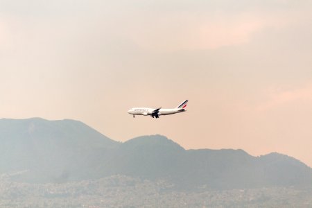 20150719_Air_France_Boeing_747_F-GITJ_MEX_IMG_7400_by_sebaso photo