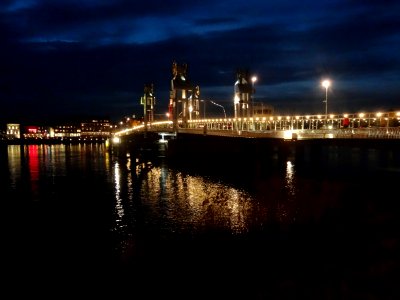 20151217_Kampen2_met_stadsbrug