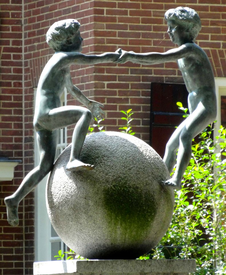 20150716_Beeld1_Stationsweg14_Heemel_Heino