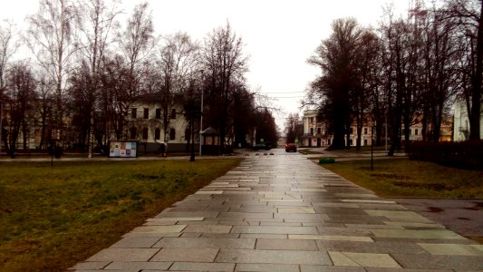 20151220_153028_December_2015_in_Velikiy_Novgorod