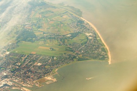 20150714_Cuxhaven_10km_IMG_6279_by_sebaso