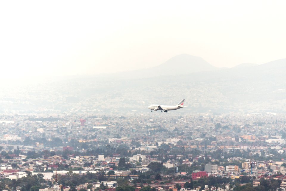 20150719_Air_France_Boeing_747_F-GITJ_MEX_IMG_7409_by_sebaso