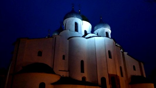 20151220_163726_December_2015_in_Velikiy_Novgorod