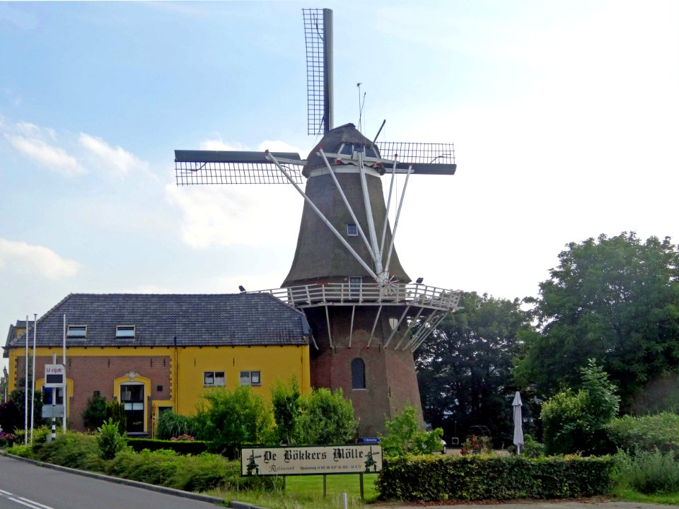 20150716_Bökkers_Mölle1_Olst