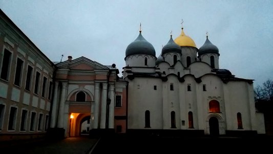 20151220_162003_December_2015_in_Velikiy_Novgorod