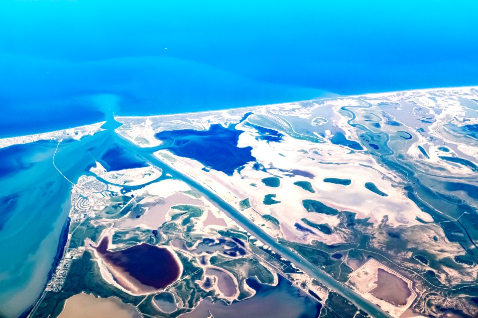 20150715_Port_Isabel_Aerial_Photo_IMG_6462_by_sebaso