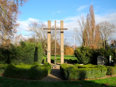 20151224Voelkerkreuz_Hockenheim