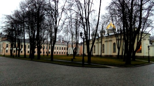 20151220_154733_December_2015_in_Velikiy_Novgorod