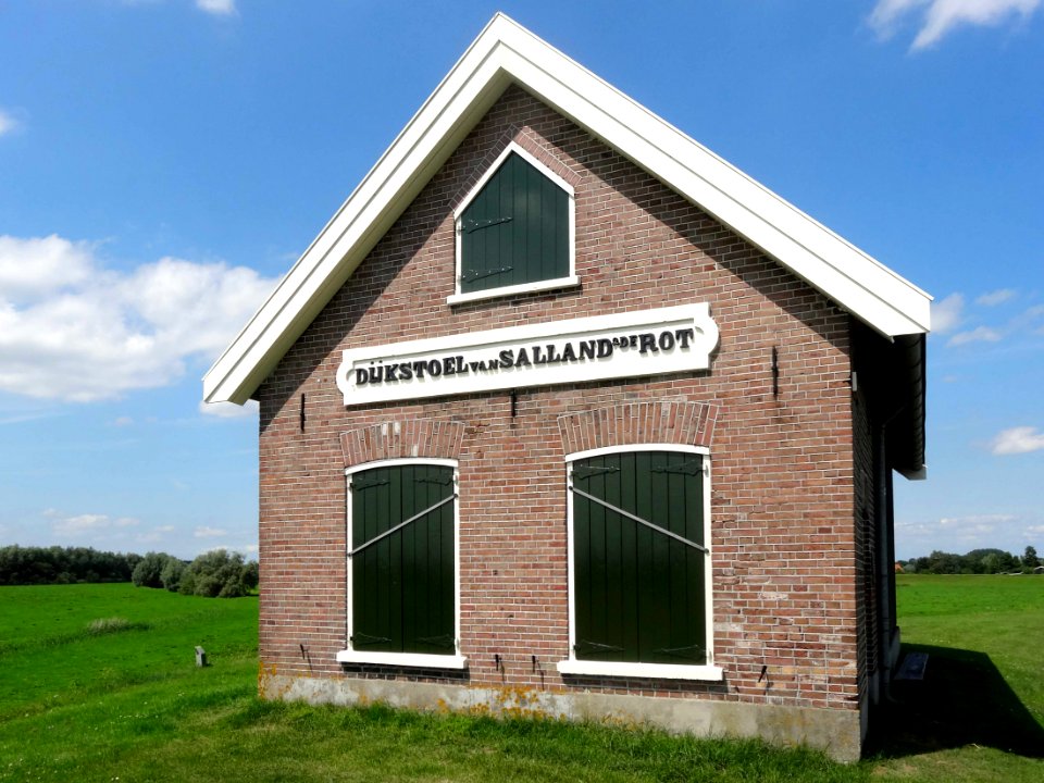 20150716_Dijkstoel_van_Salland_2de_rot_Den_Nul