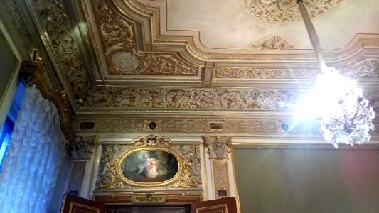 20151222_131444_22nd_of_December_2015_in_Saint_Petersburg