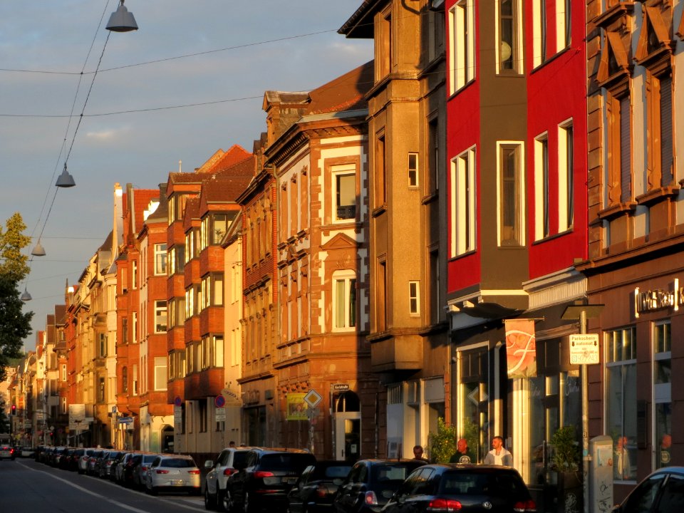 20150616Mainzer_Strasse