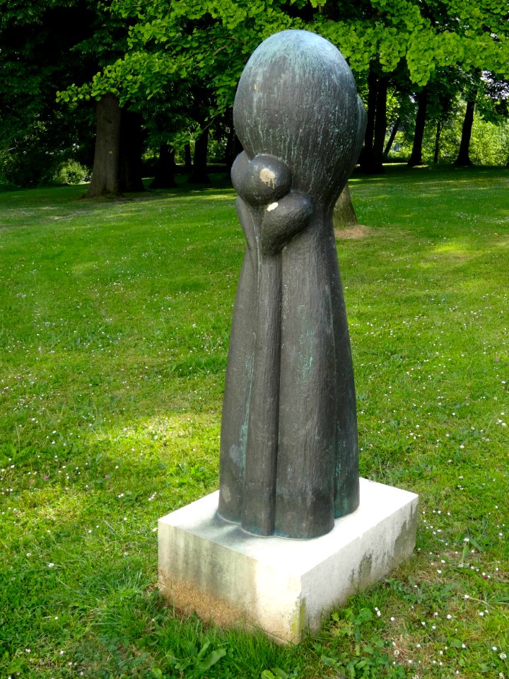20150617_Zonder_titel_door_Ed_van_Teeseling_Zutphen