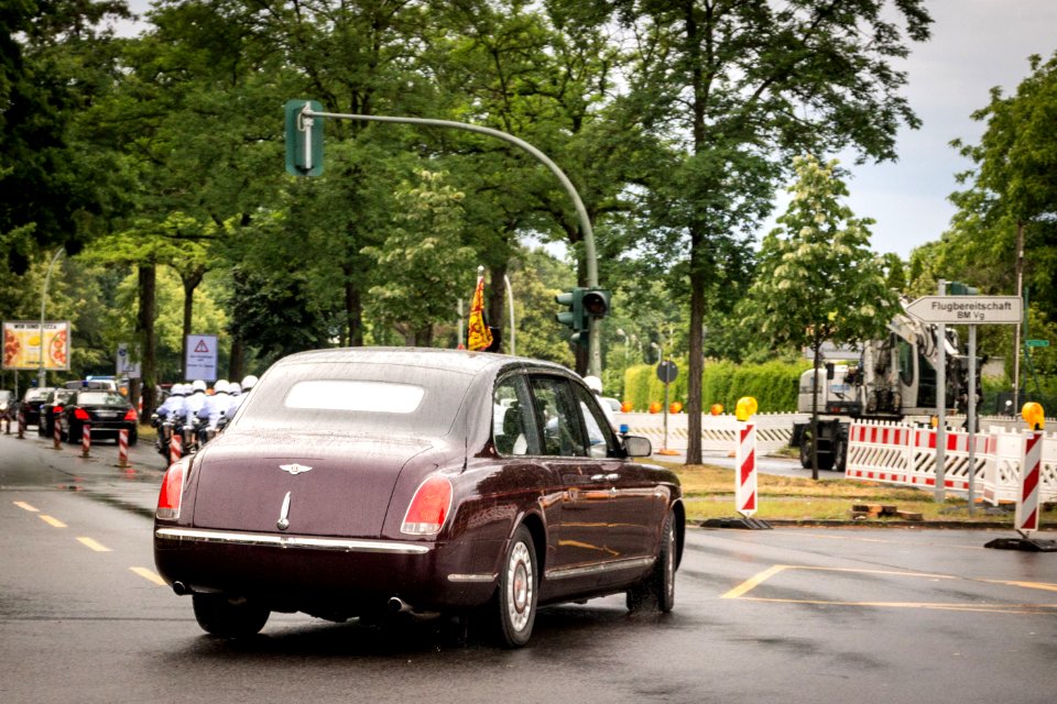 20150623_Königliche_Hand_IMG_5570_by_sebaso