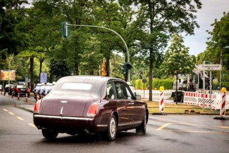 20150623_Königliche_Hand_IMG_5570_by_sebaso