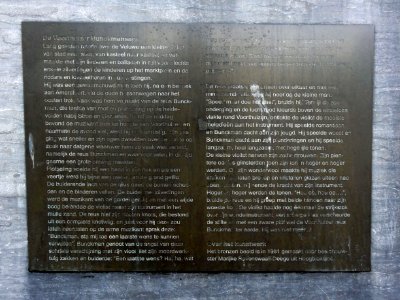 20151222_Bunckman2_door_Marijke_Ravenswaaij-Deege_Voorthuizen