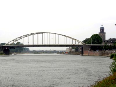 20150617_Zicht_op_Deventer_met_Wilhelminabrug