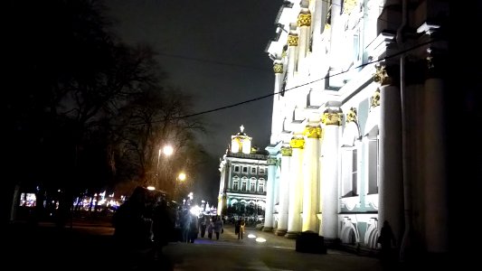 20151219_175344_19th_of_December_2015_in_Saint_Petersburg