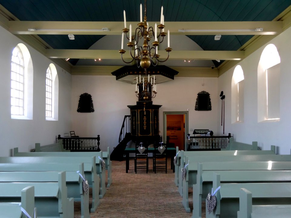 20150710_Interieur_Enserkerk_Schokland